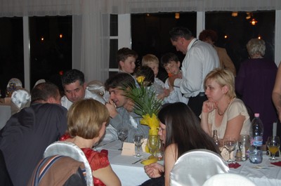 DSC_0115.JPG - small