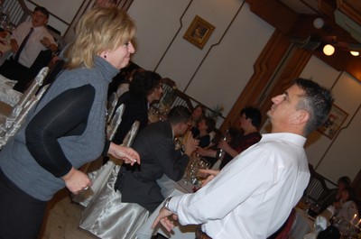 DSC_0129.JPG - small