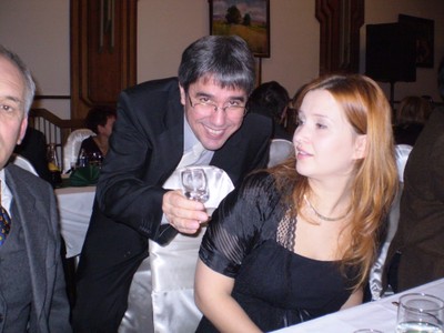 PB140006.JPG - small