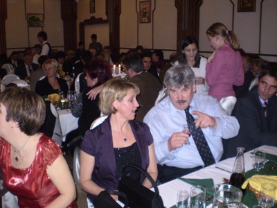 PB140008.JPG - small