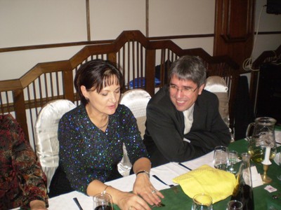 PB140011.JPG - small