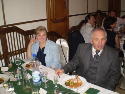 PB140013.JPG - small