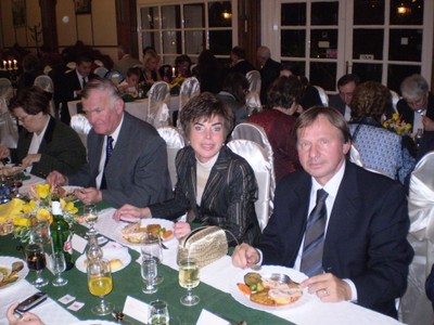 PB140014.JPG - small