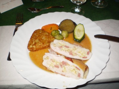 PB140015.JPG - small