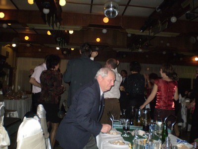 PB140021.JPG - small