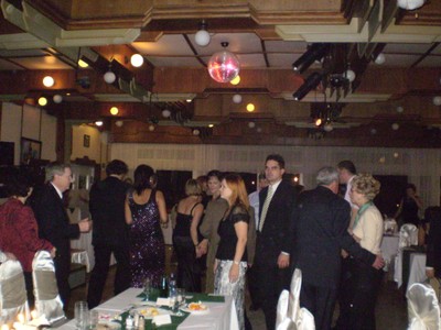 PB140025.JPG - small