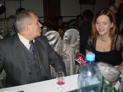 PB140026.JPG - small