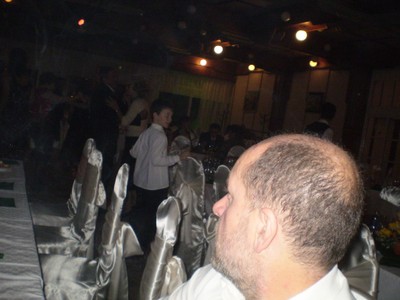 PB140027.JPG - small