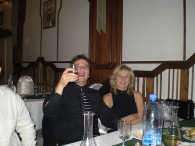 PB140032.JPG - small