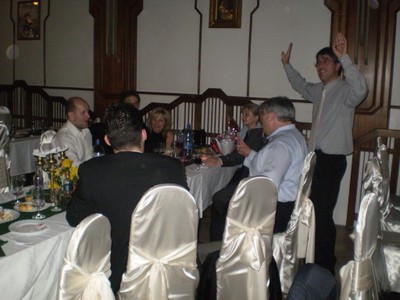 PB140036.JPG - small