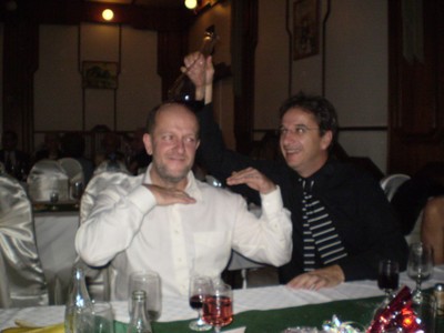 PB140037.JPG - small