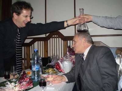 PB140039.JPG - small