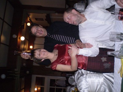 PB140040.JPG - small