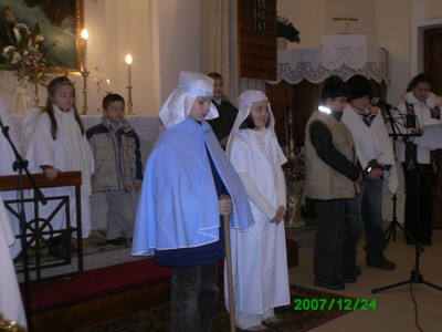 IMG_0020.JPG - small