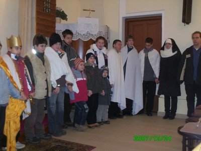 IMG_0021.JPG - small