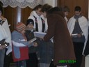 IMG_0025.JPG - thumbnail