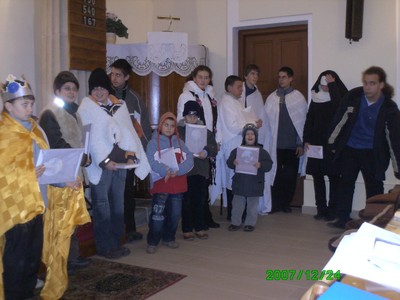 IMG_0030.JPG - small