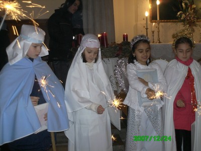 IMG_0031.JPG - small