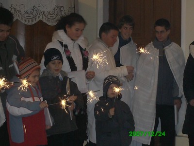 IMG_0036.JPG - small