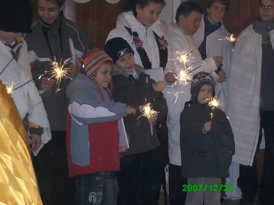 IMG_0038.JPG - small