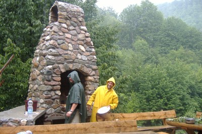 Tábor-Boga 046.jpg - small