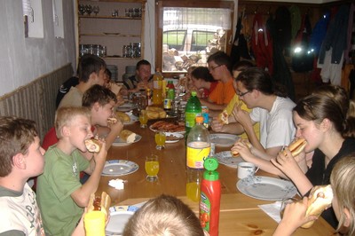 Tábor-Boga 050.jpg - small