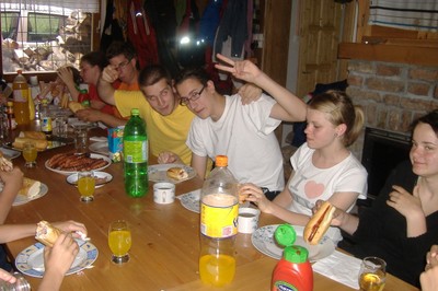 Tábor-Boga 051.jpg - small