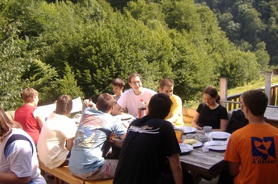 Tábor-Boga 053.jpg - small