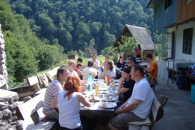 Tábor-Boga 058.jpg - small