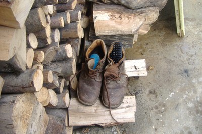 Tábor-Boga 063.jpg - small