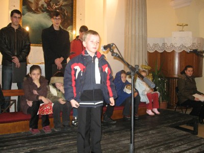 karacsony 012.jpg - small