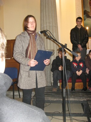 karacsony 015.jpg - small