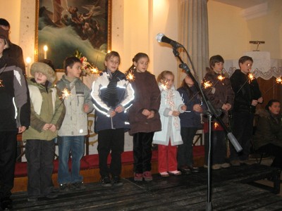 karacsony 038.jpg - small