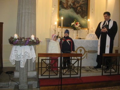 karacsony 106.jpg - small