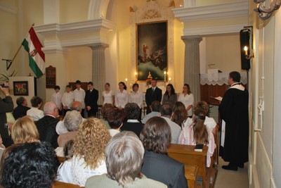 DSC_0433.JPG - small