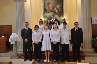 DSC_0446.JPG - small