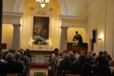 DSC_0061_7049.JPG - small