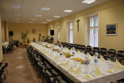 DSC_0135_7117.JPG - small