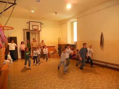 DSCN0393.JPG - small