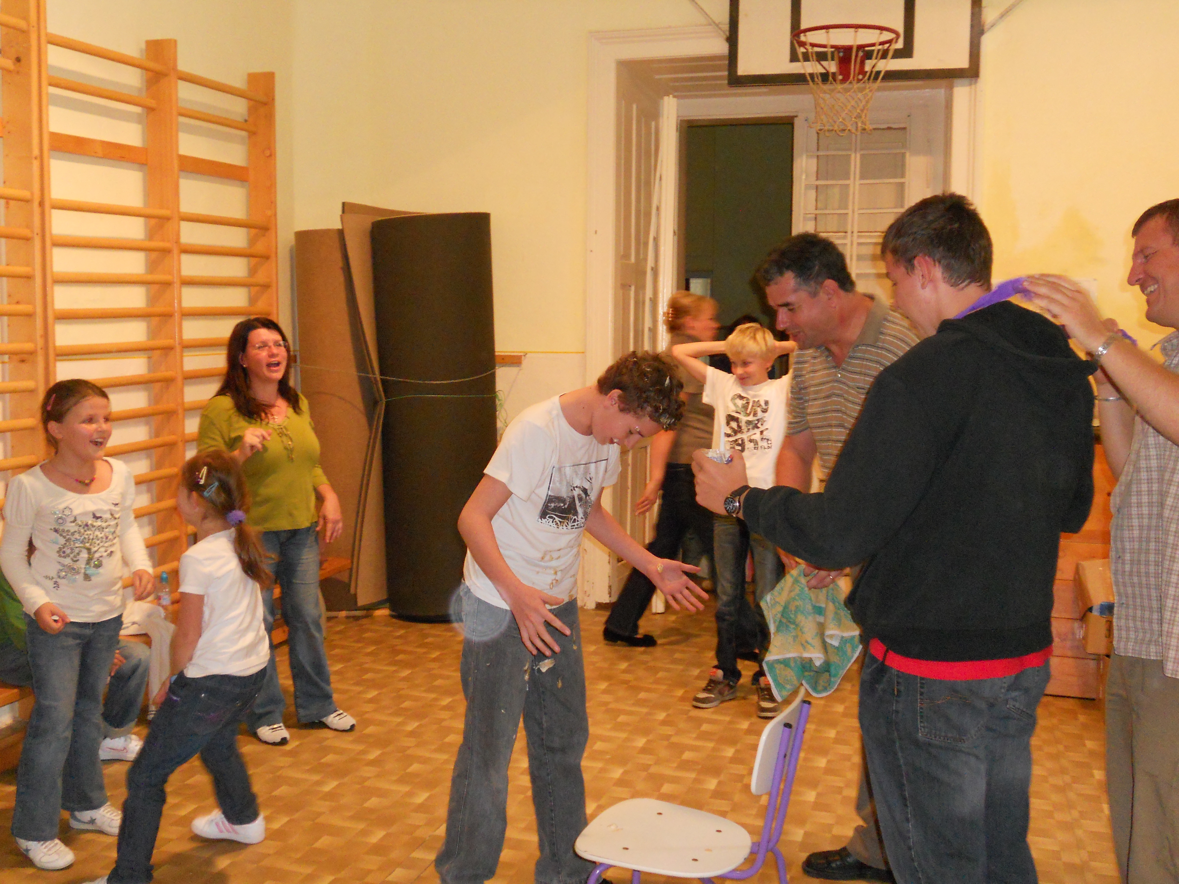 DSCN0415 másolata.JPG