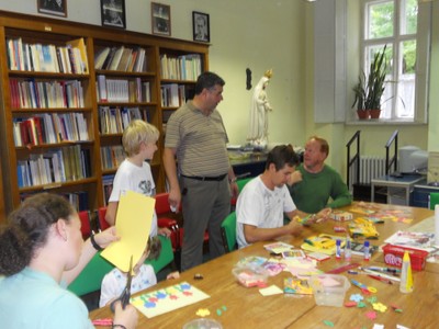 DSCN0417.JPG - small