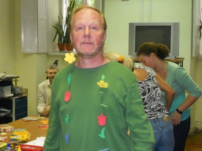 DSCN0422.JPG - small