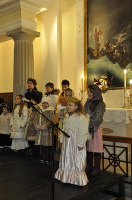 2010kar (14).jpg - small