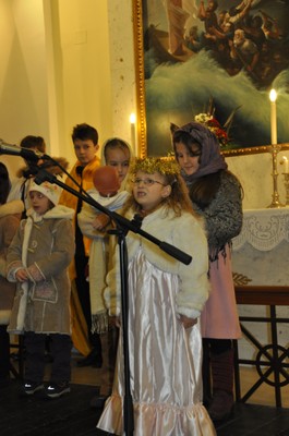 2010kar (16).jpg - small