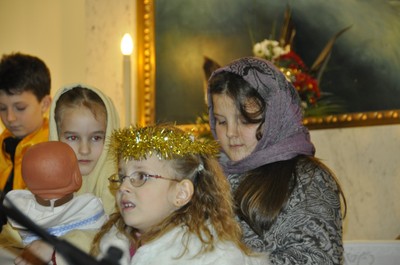 2010kar (17).jpg - small