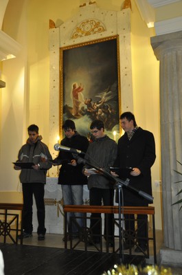 2010kar (2).jpg - small