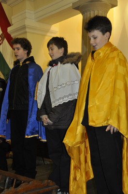 2010kar (20).jpg - small