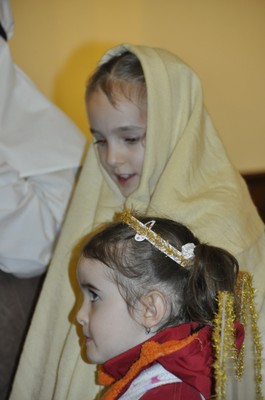 2010kar (24).jpg - small