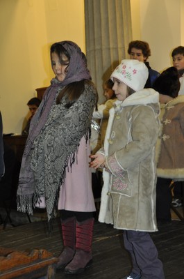 2010kar (27).jpg - small