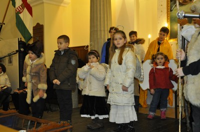 2010kar (29).jpg - small